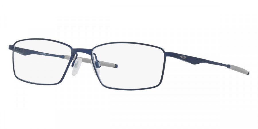 Color: Midnight Blue (512104) - Oakley OX512151210455