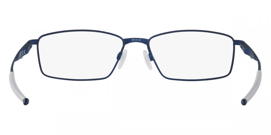 Color: Midnight Blue (512104) - Oakley OX512151210455