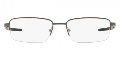 Oakley™ Gauge  OX5125 Rectangle Eyeglasses 2023 | $ 