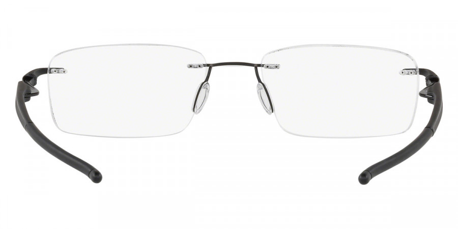 Color: Matte Black (512601) - Oakley OX512651260154