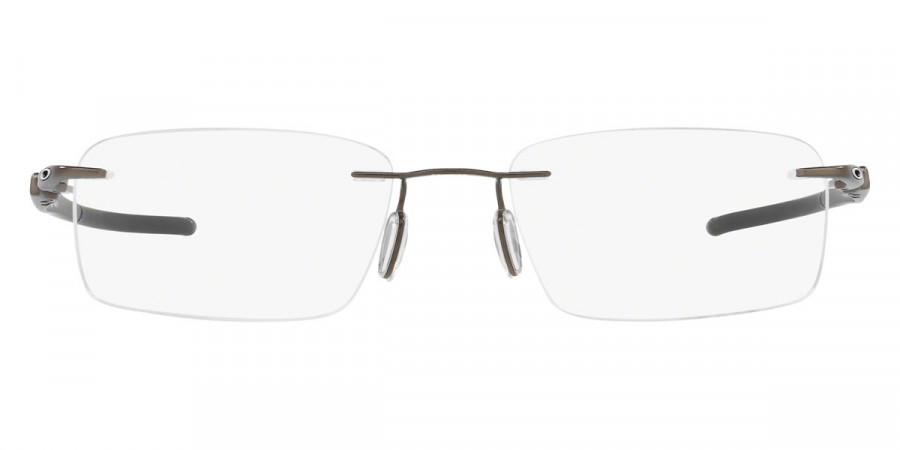 Oakley™ - Gauge 3.1 OX5126