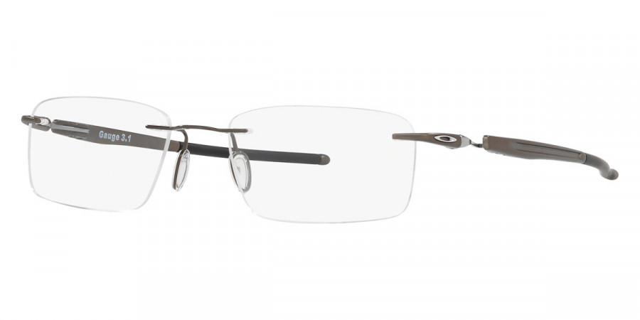 Oakley™ - Gauge 3.1 OX5126