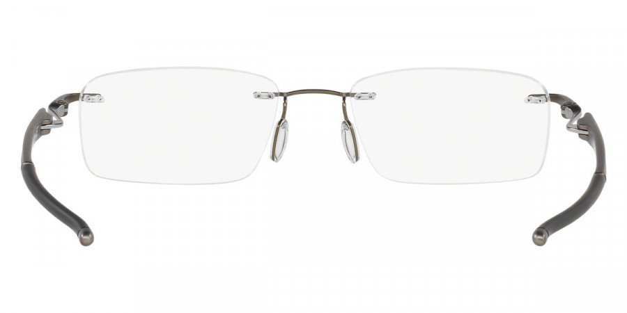 Color: Pewter (512602) - Oakley OX512651260254