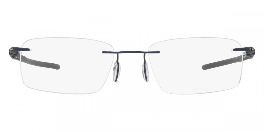 Oakley™ - Gauge 3.1 OX5126