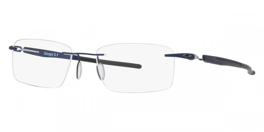 Oakley™ - Gauge 3.1 OX5126