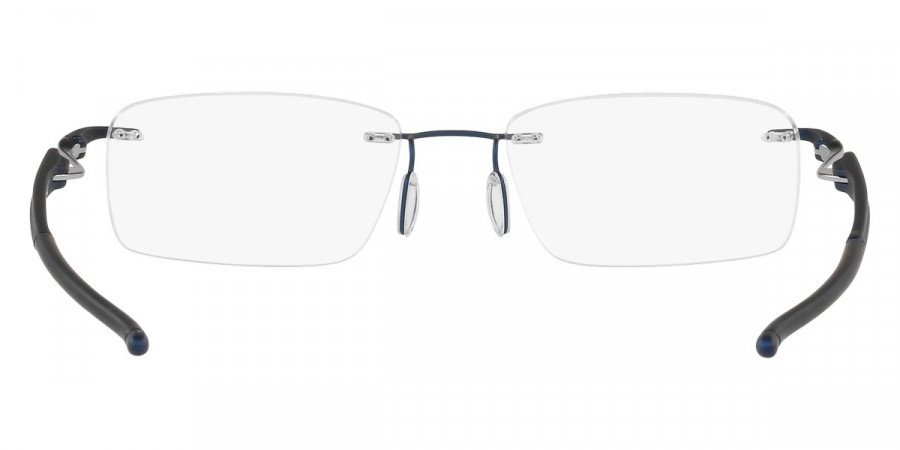 Oakley™ - Gauge 3.1 OX5126