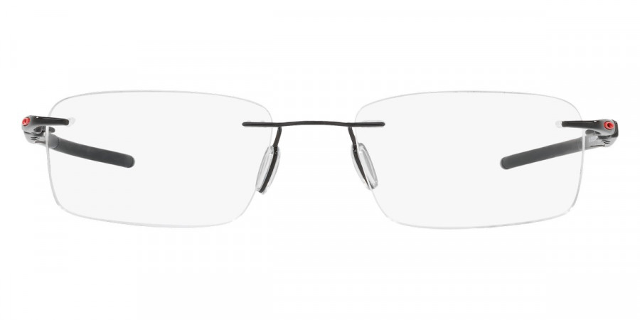 Oakley™ - Gauge 3.1 OX5126