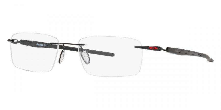 Oakley™ - Gauge 3.1 OX5126