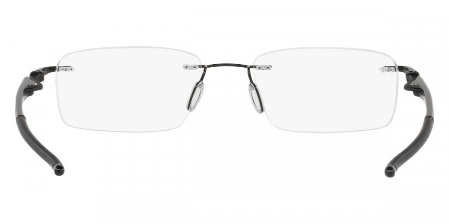 Oakley™ - Gauge 3.1 OX5126