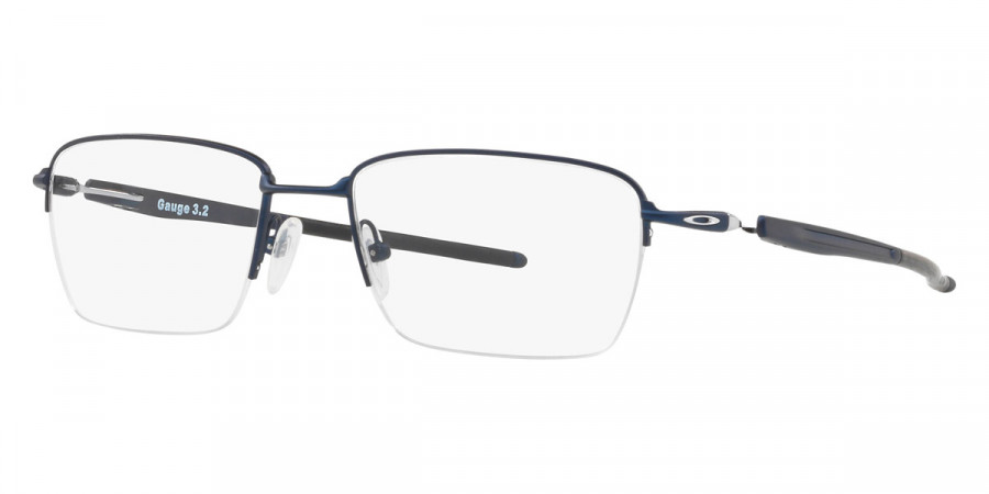 Oakley™ - Gauge 3.2 Blade OX5128