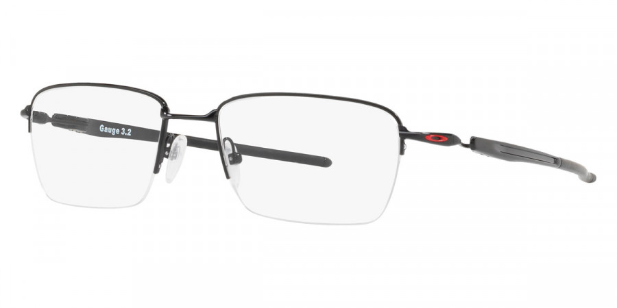 Oakley™ - Gauge 3.2 Blade OX5128