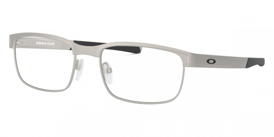 Oakley™ - Surface Plate OX5132