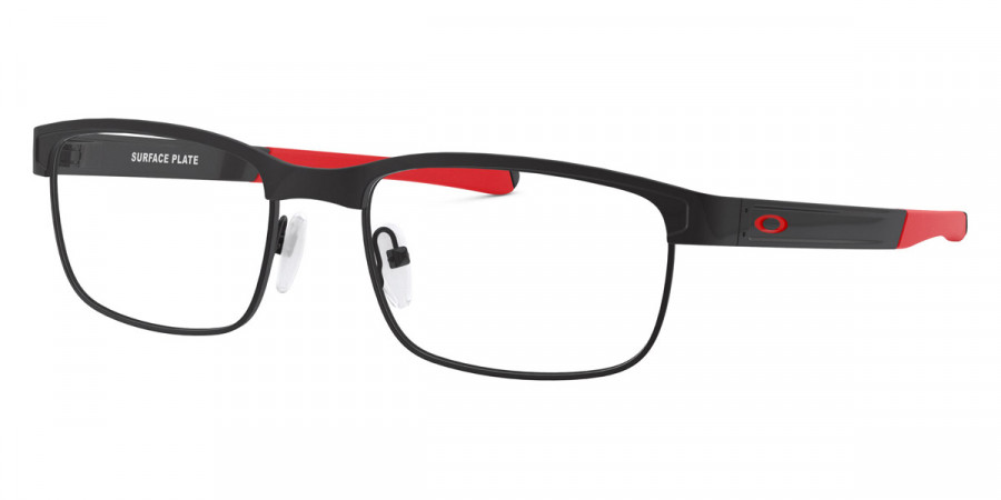 Oakley™ - Surface Plate OX5132