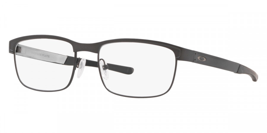 Oakley™ - Surface Plate OX5132