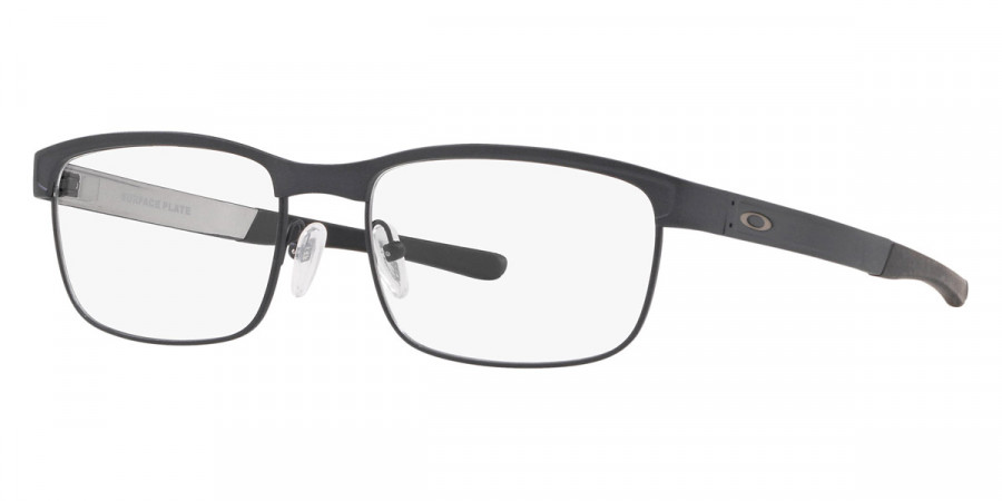 Color: Satin Light Steel (513207) - Oakley OX513251320754