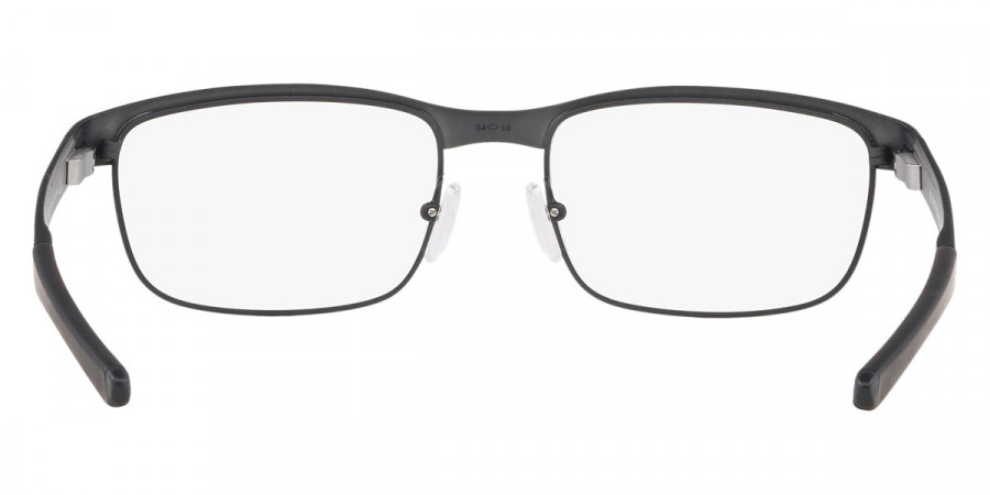 Color: Satin Light Steel (513207) - Oakley OX513251320754