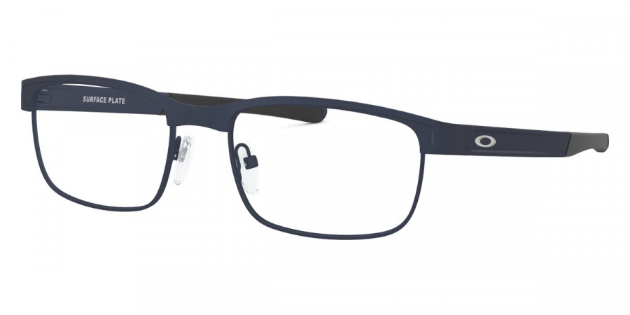 Oakley™ - Surface Plate OX5132