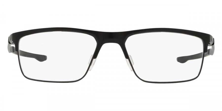 Oakley™ - Cartridge OX5137