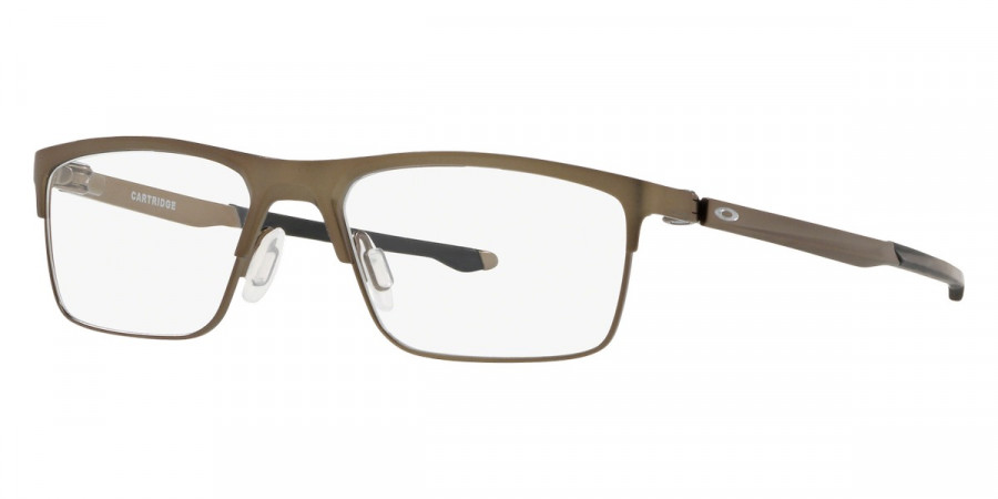 Oakley™ - Cartridge OX5137