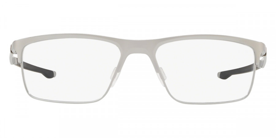 Oakley™ - Cartridge OX5137