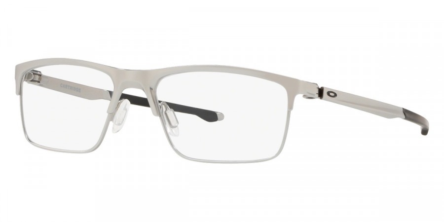 Oakley™ - Cartridge OX5137