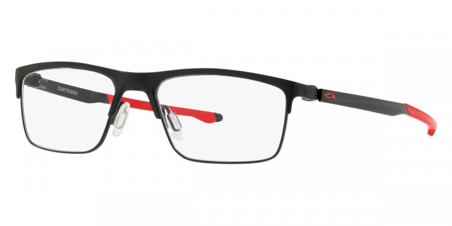 Oakley™ - Cartridge OX5137