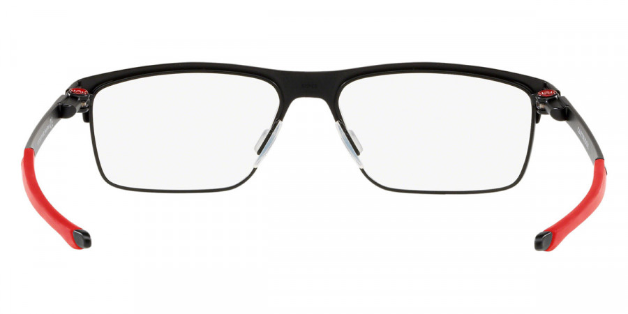 Oakley™ - Cartridge OX5137