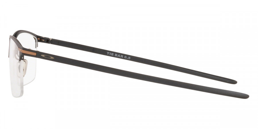 Oakley™ - Tie Bar 0.5 OX5140