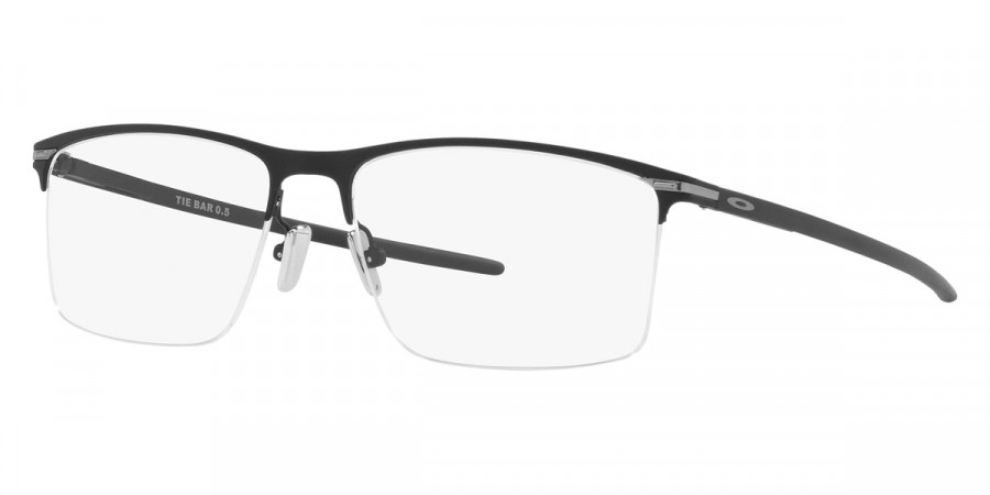 Oakley™ - Tie Bar 0.5 OX5140