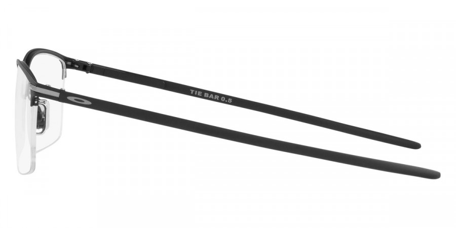 Oakley™ - Tie Bar 0.5 OX5140