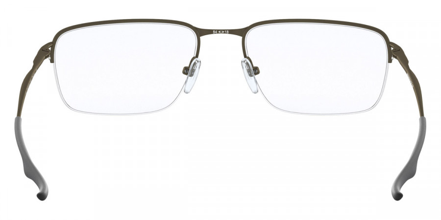 Color: Pewter (514802) - Oakley OX514851480254