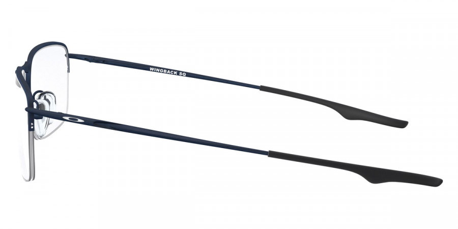 Color: Matte Dark Navy (514804) - Oakley OX514851480456