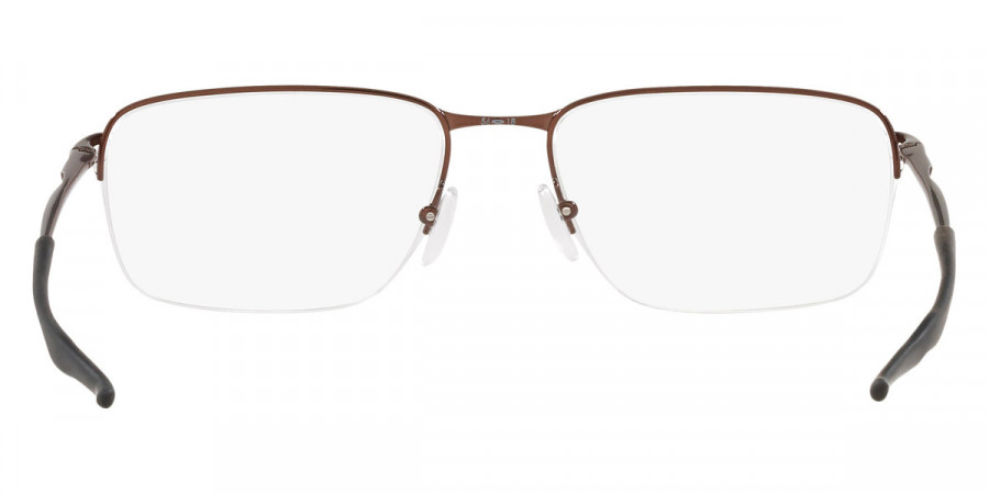 Color: Brushed Grenache (514807) - Oakley OX514851480754