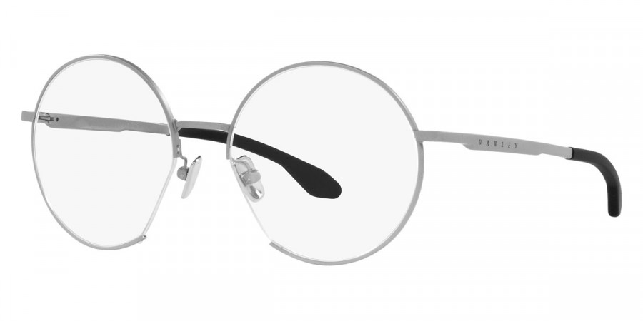 Oakley™ - Moon Shot OX5149