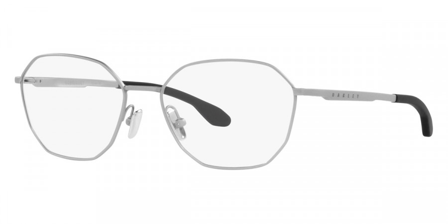 Oakley™ - Sobriquet OX5150