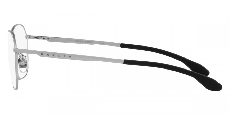 Oakley™ - Sobriquet OX5150