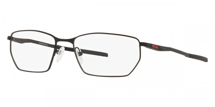 Oakley™ - Monohull OX5151