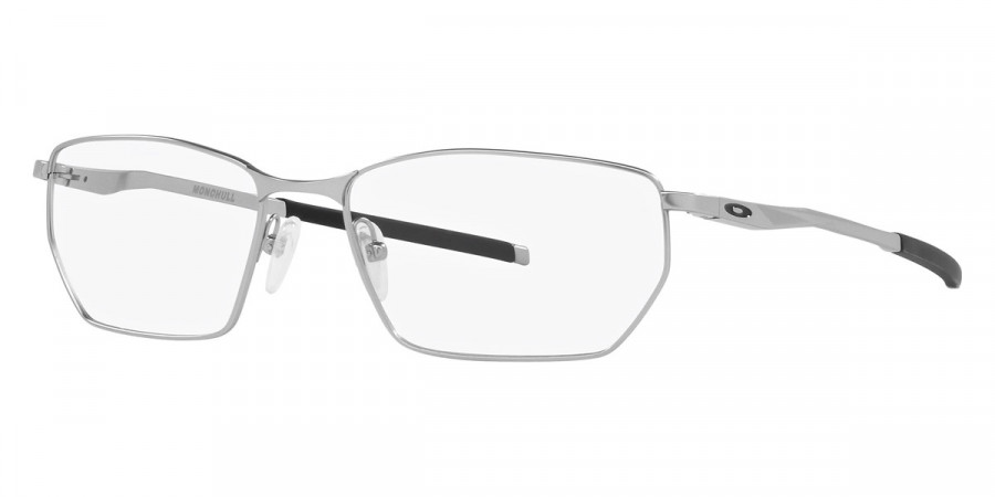 Oakley™ - Monohull OX5151