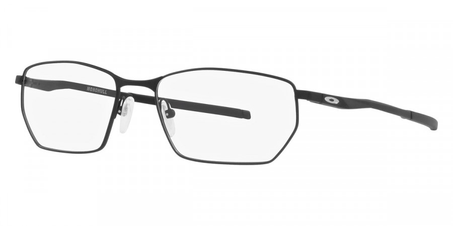 Oakley™ - Monohull OX5151