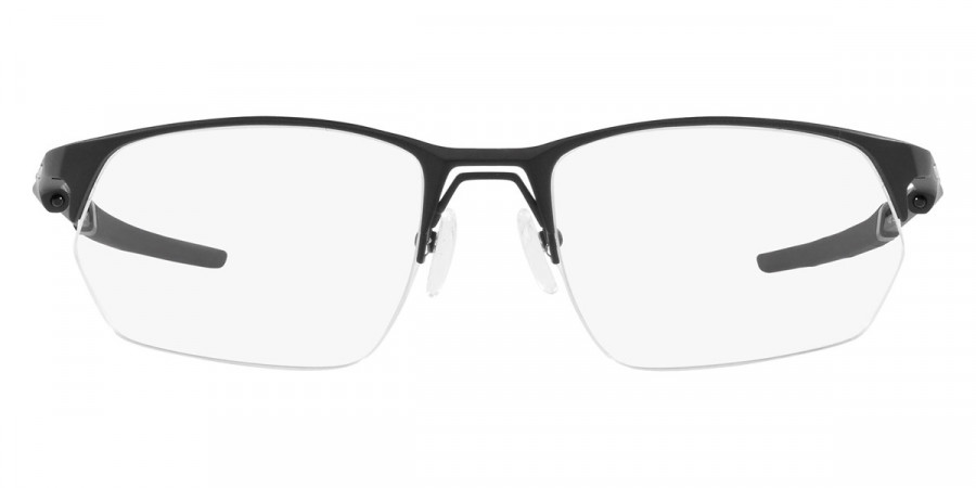 Oakley™ - Wire Tap 2.0 Rx OX5152