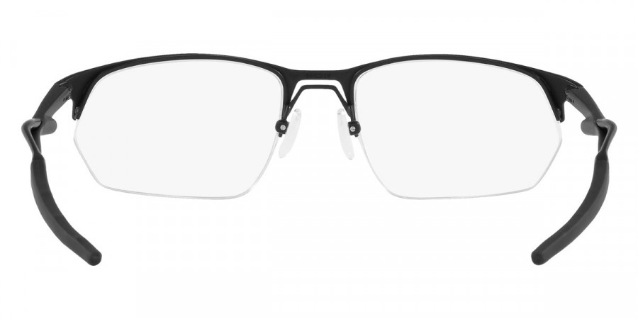 Color: Satin Black (515201) - Oakley OX515251520156