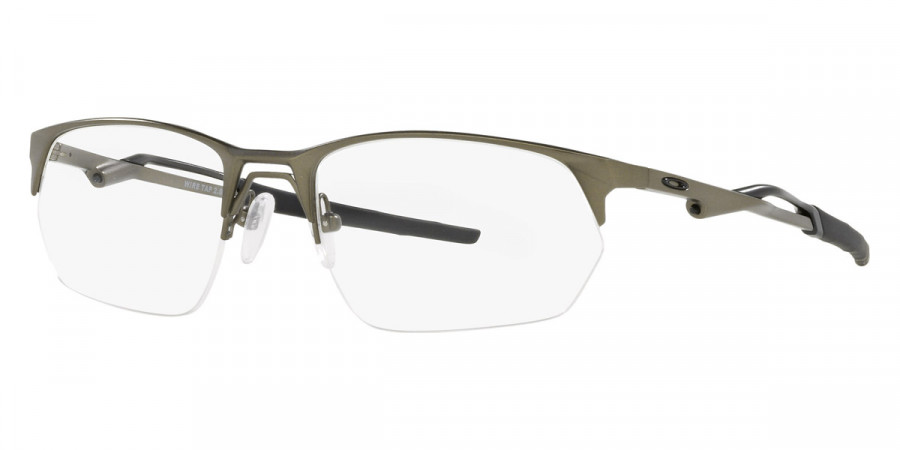 Oakley™ - Wire Tap 2.0 Rx OX5152