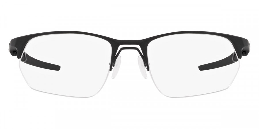 Oakley™ - Wire Tap 2.0 Rx OX5152