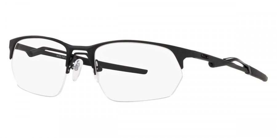 Color: Satin Light Steel (515203) - Oakley OX515251520356