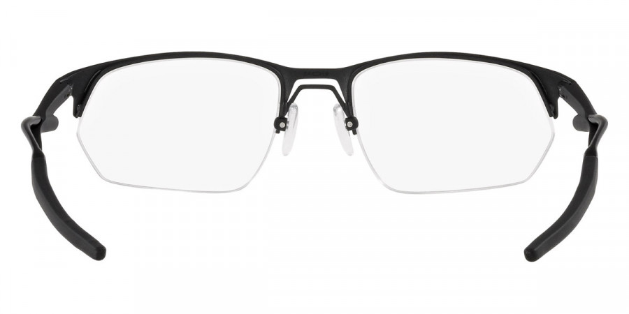 Color: Satin Light Steel (515203) - Oakley OX515251520354