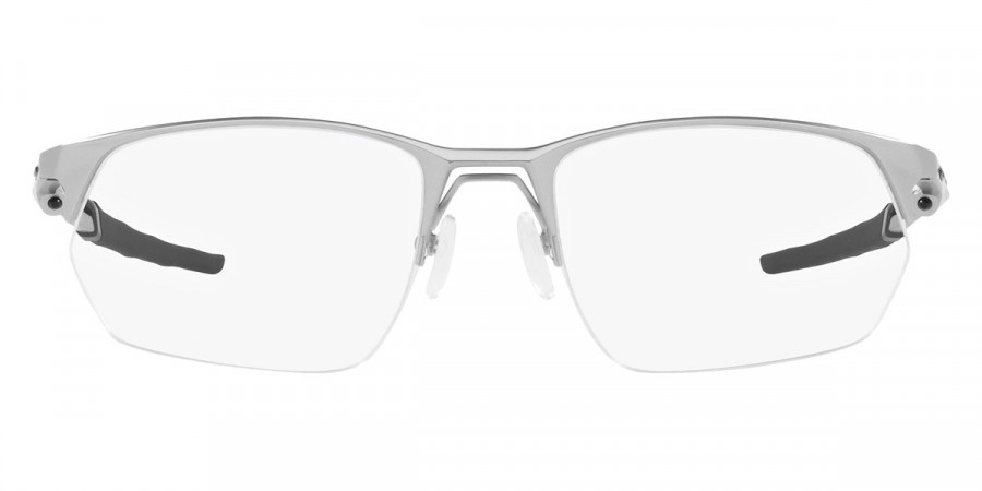 Oakley™ - Wire Tap 2.0 Rx OX5152