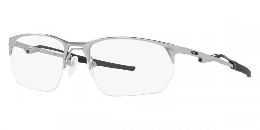 Oakley™ - Wire Tap 2.0 Rx OX5152