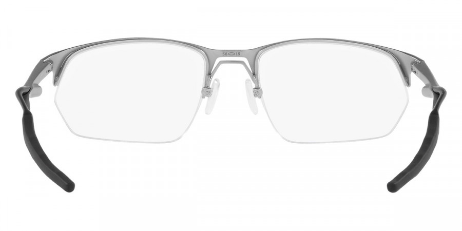 Oakley™ - Wire Tap 2.0 Rx OX5152