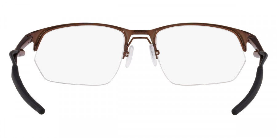 Color: Brushed Grenache (515205) - Oakley OX515251520554