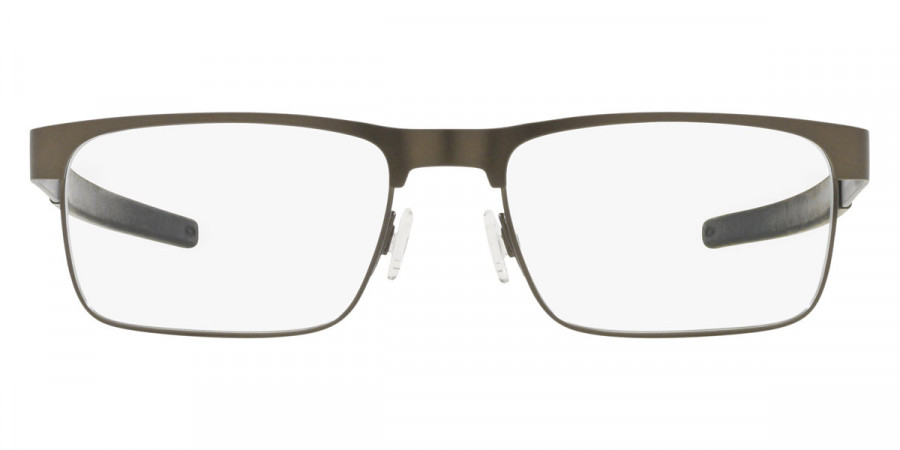 Oakley™ - Metal Plate Ti OX5153